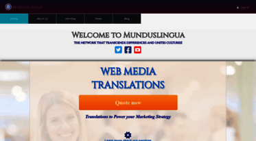 munduslingua.com