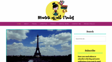 munniofalltrades.com