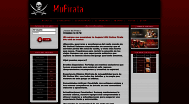 mupirata.com.ar