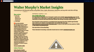 murphy-and-the-markets.blogspot.com