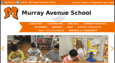 murray.mamkschools.org