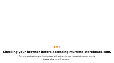 murrieta.storeboard.com
