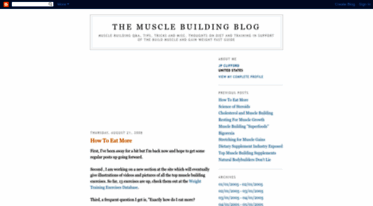 muscle-building-blog.blogspot.com