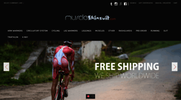 muscleskinsuit.com