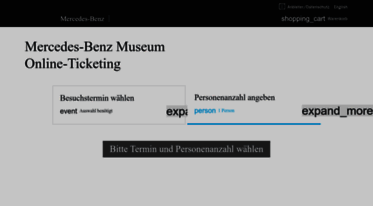 museum-ticket.mercedes-benz.com