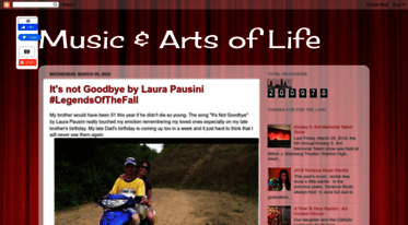 music-and-arts-of-life.blogspot.com