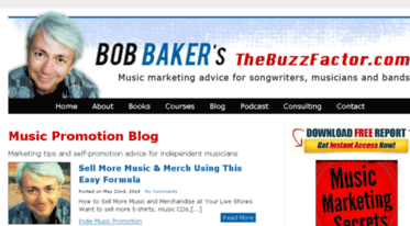 music-promotion-blog.blogspot.com