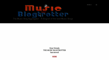 musicaggregator.blogspot.com