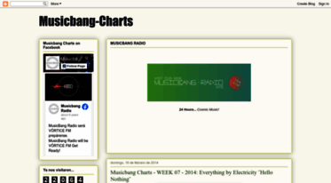musicbang-charts.blogspot.com
