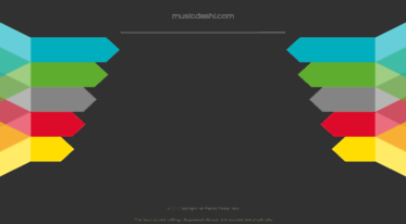 musicdeshi.com