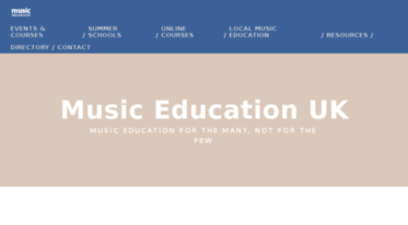 musiceducationuk.squarespace.com