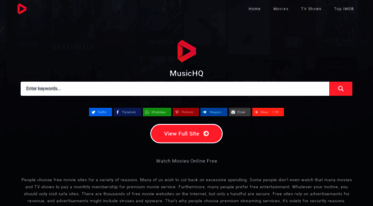 musichq.cc