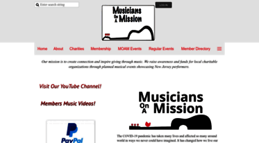 musiciansonamission.wildapricot.org