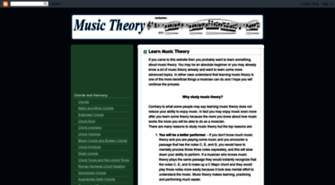 musictheoryblog.blogspot.com