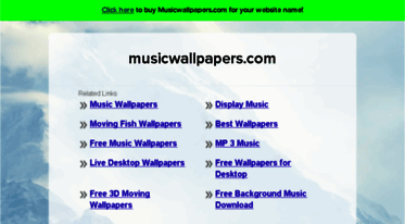 musicwallpapers.com