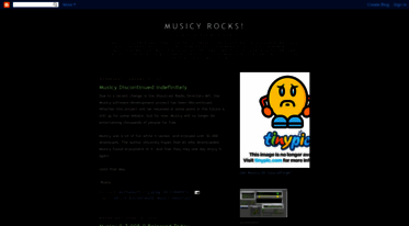 musicyrocks.blogspot.com