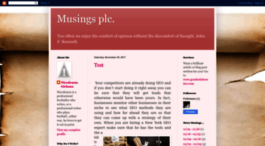 musings-plc.blogspot.com