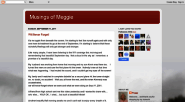 musingsofmeggie.blogspot.com
