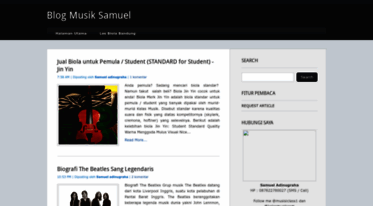 musisiclass1.blogspot.com