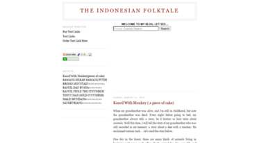 muslikhah-ong.blogspot.com