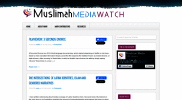 muslimahmediawatch.org