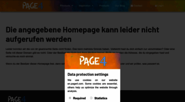 muslimuddin273.page4.me