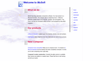 musoft-builders.com
