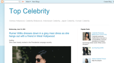 mustaqim-mohammad.blogspot.com