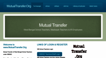 mutualtransfer.org