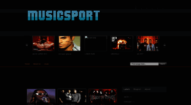 muzicsport.blogspot.com