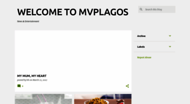mvplagos.blogspot.com