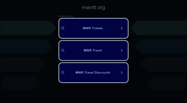 mwritt.org