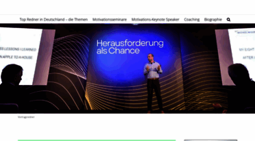 my-challenge-coach.de