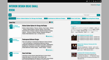 my-stylebook.blogspot.com