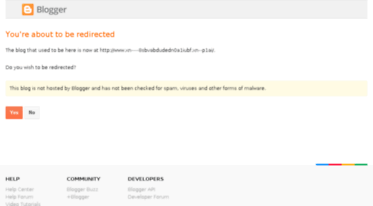 my-thoughtsabout.blogspot.com