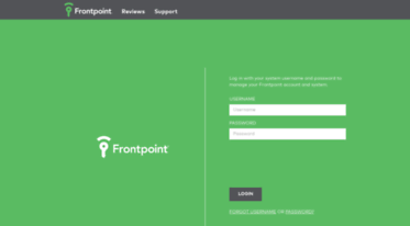 my.frontpointsecurity.com
