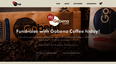 my.gobena.org