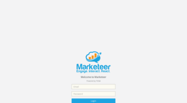 my.marketeer.co