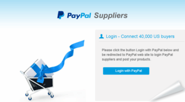 my.paypal-suppliers.com