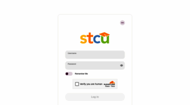 my.stcu.org