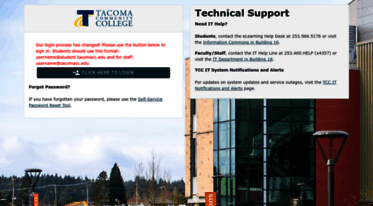 my.tacomacc.edu