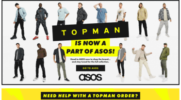 my.topman.com