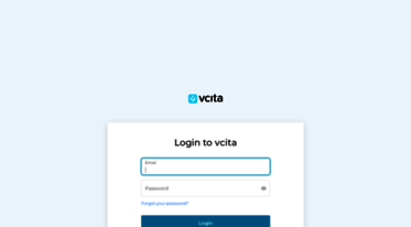 my.vcita.com