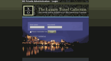 my.xoprivate.com