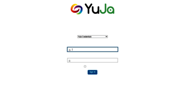 my.yuja.com