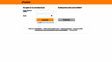 myaccount.betfair.ro