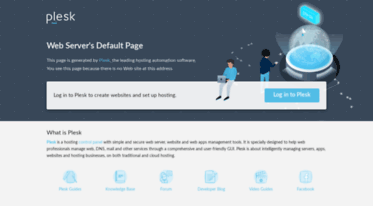 myaccount.madwiremedia.com