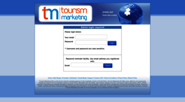 myaccount.tourismmarketing.co.za