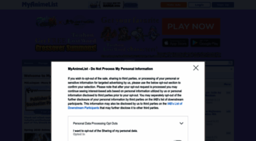 myanimelist.net