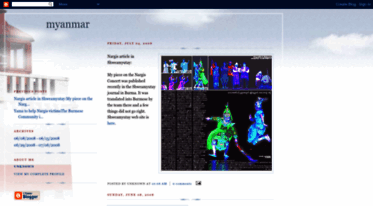 myanmar.blogspot.com